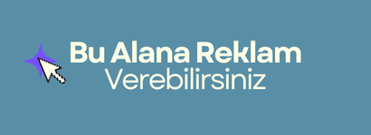 advertisement