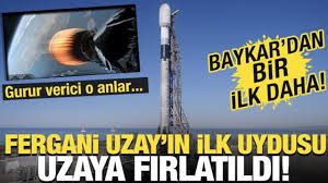 Öne Çıkan Resim