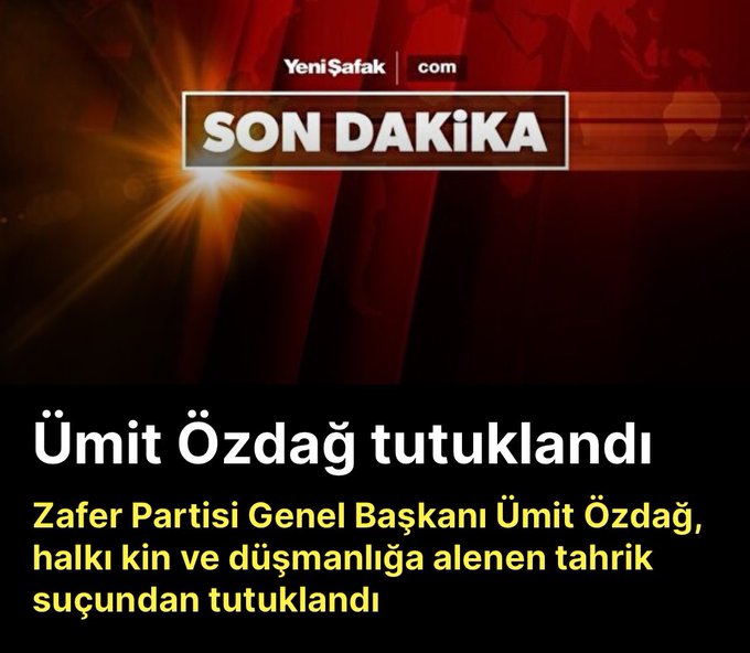 Öne Çıkan Resim