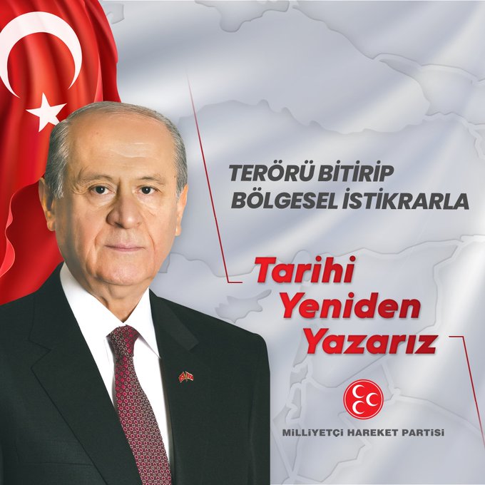 Öne Çıkan Resim