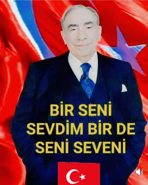TÜRKEŞ