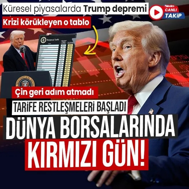 Öne Çıkan Resim