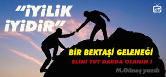 Next Post Image