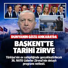 Öne Çıkan Resim