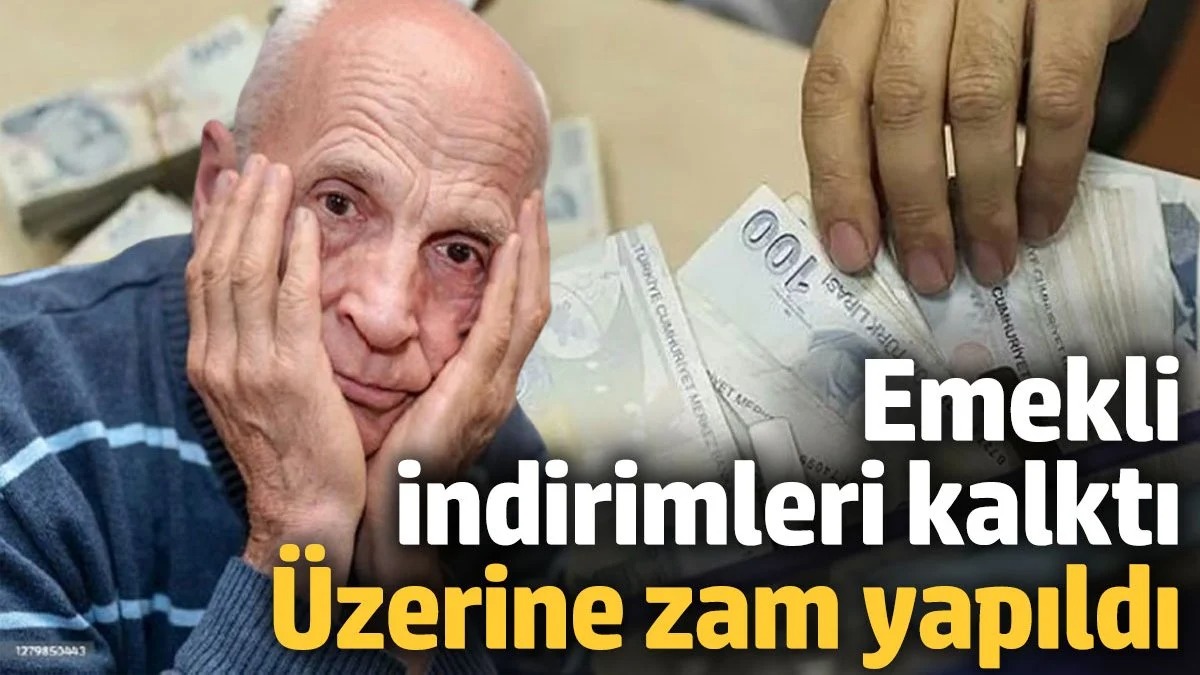 Öne Çıkan Resim