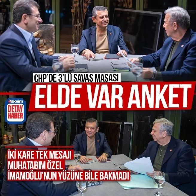 Öne Çıkan Resim