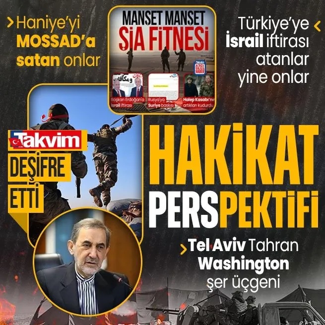 Öne Çıkan Resim