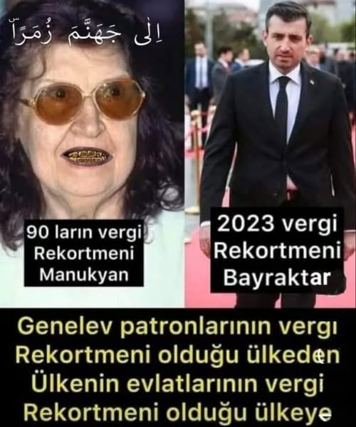 Previous Post Image