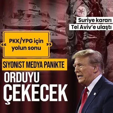 Previous Post Image