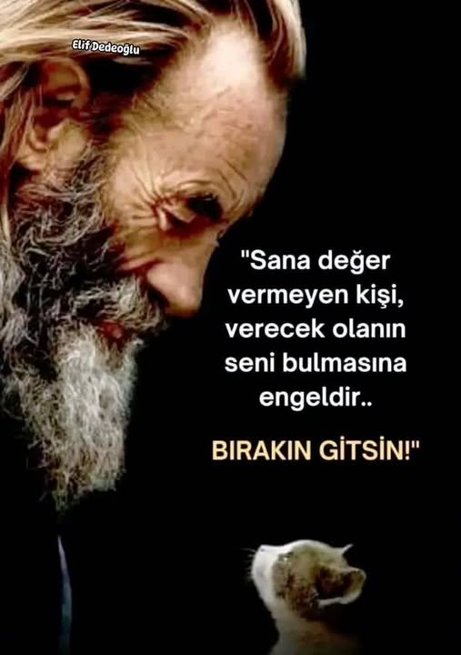 SEVGİ