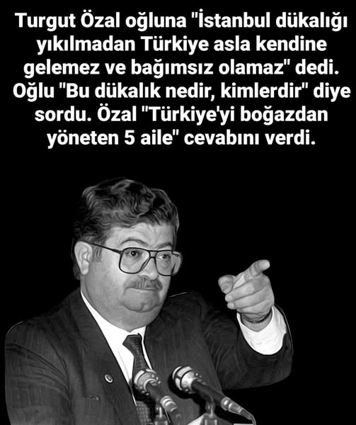 Öne Çıkan Resim