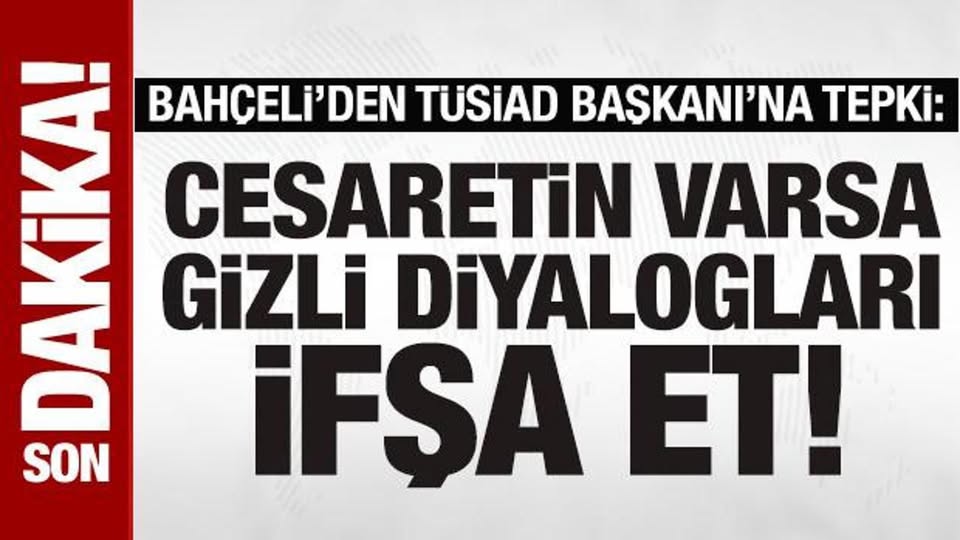 Öne Çıkan Resim