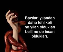 DEĞER