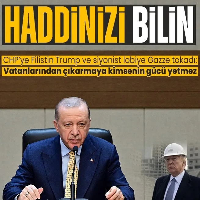 Öne Çıkan Resim