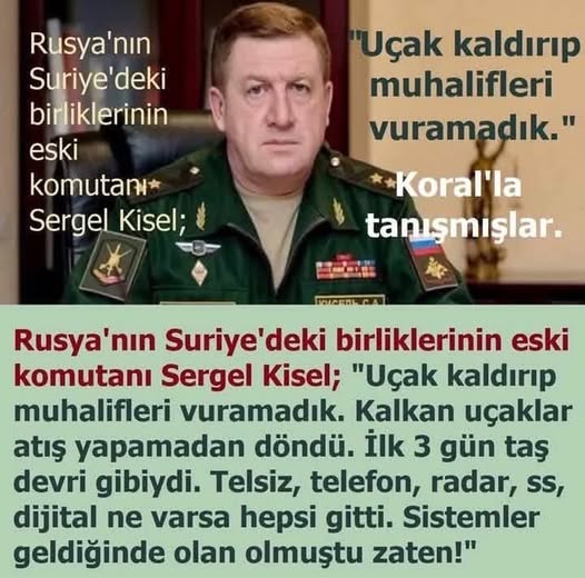 Öne Çıkan Resim