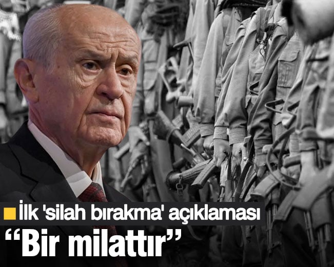 Öne Çıkan Resim