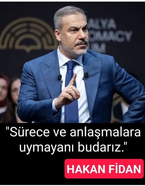 Öne Çıkan Resim