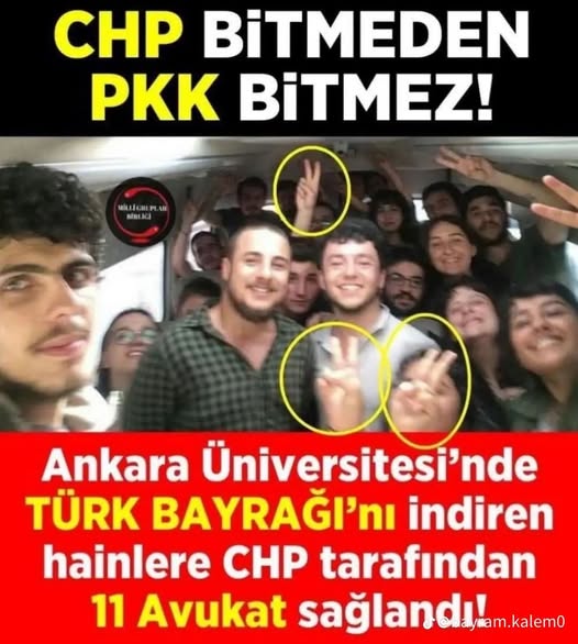 Öne Çıkan Resim