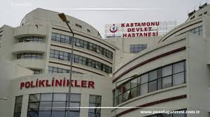 Öne Çıkan Resim