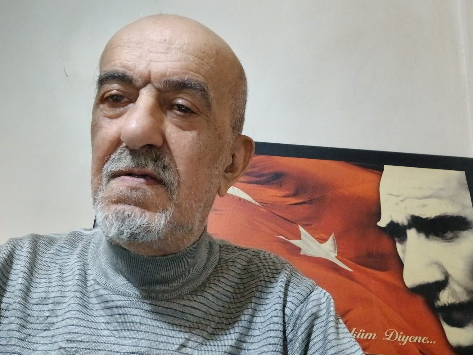 TEMEK GÖZ SIFIRLANDI