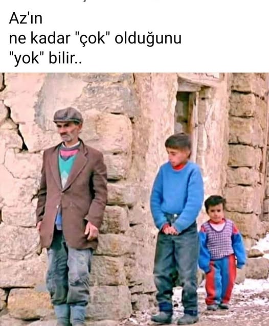 Öne Çıkan Resim