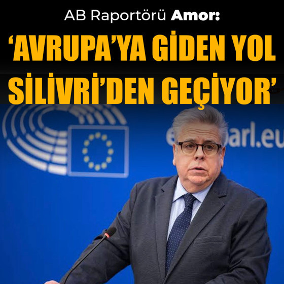 TERELDİ ZAMAN