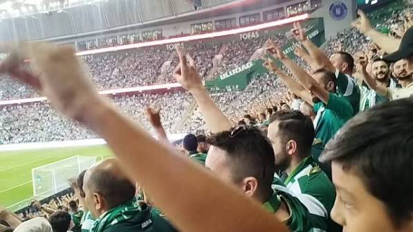 üç hilal