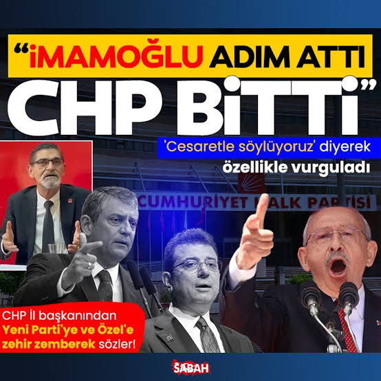GÜZEL GÜNLERDİ