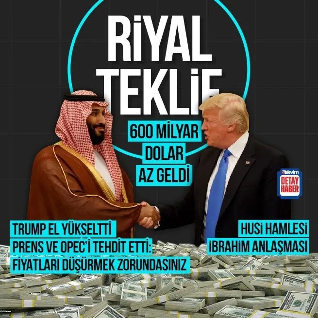 Öne Çıkan Resim