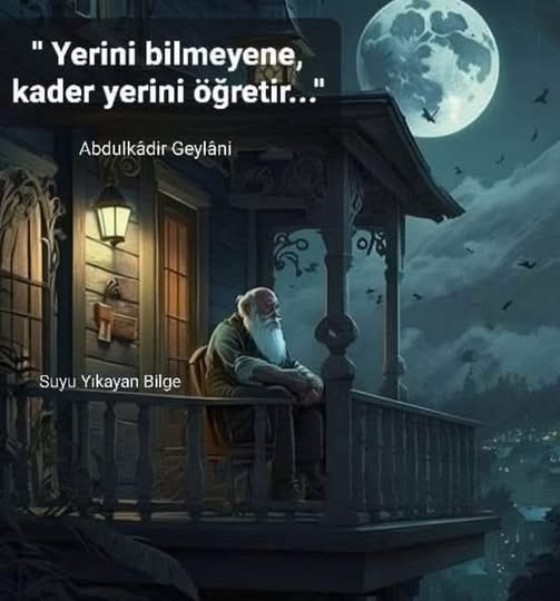 DUY