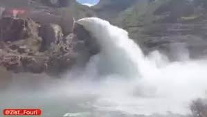 Previous Post Image
