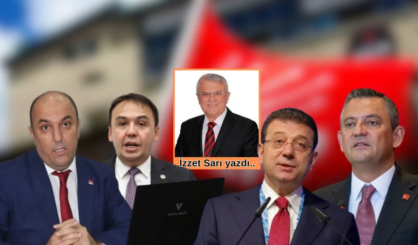 Öne Çıkan Resim