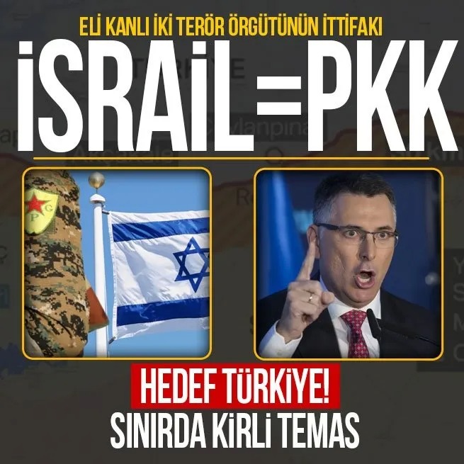 Öne Çıkan Resim
