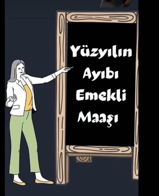 AYIL ARKADAŞ