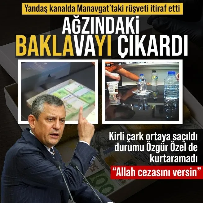 YAKTI ASLAN PAYI