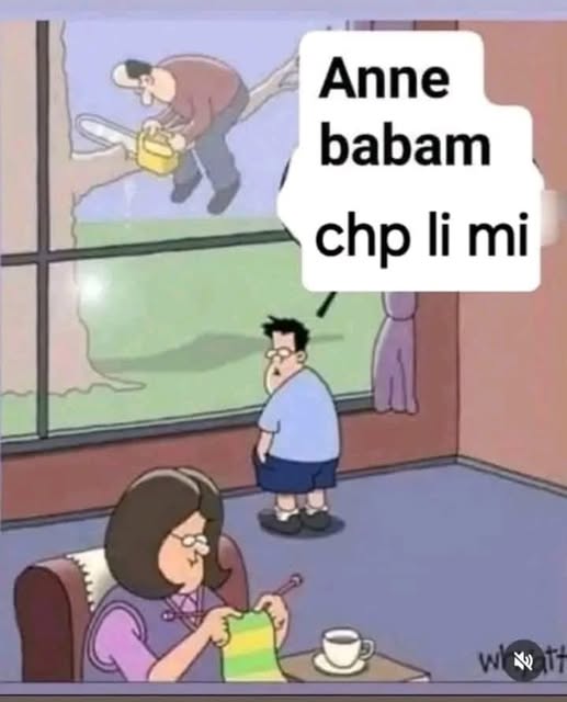 Öne Çıkan Resim