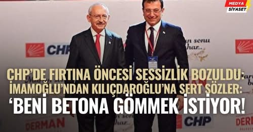 Öne Çıkan Resim