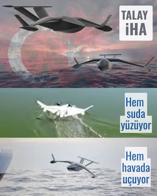 Öne Çıkan Resim
