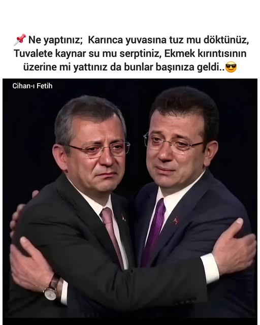 UYAN ULAN