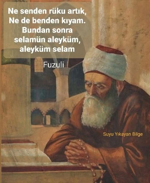 MESAFE