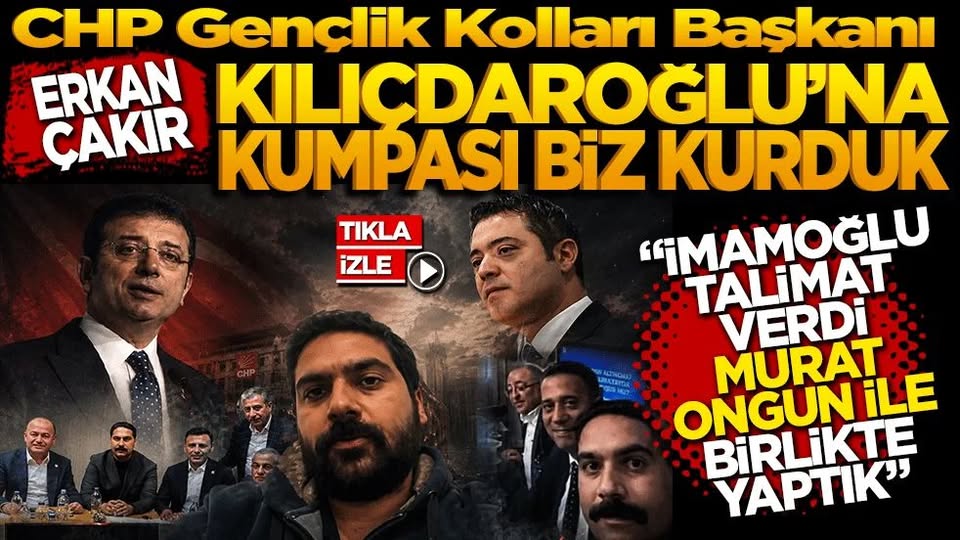 TÜRK KARTAL