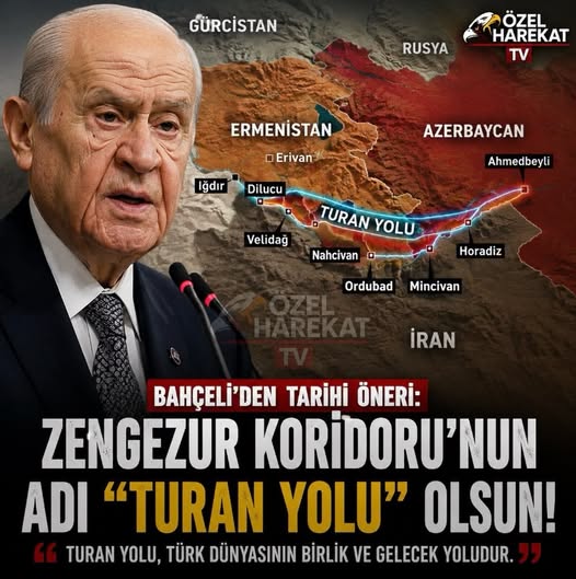 BAYRAM ET NESİL