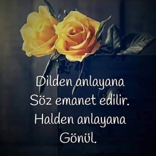 ÇIKALIM DÜZE