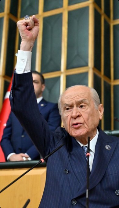 Öne Çıkan Resim